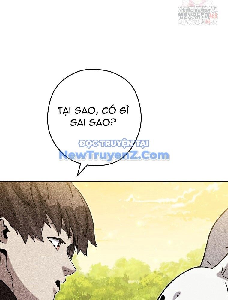 Tái Thiết Hầm Ngục: Chapter 248