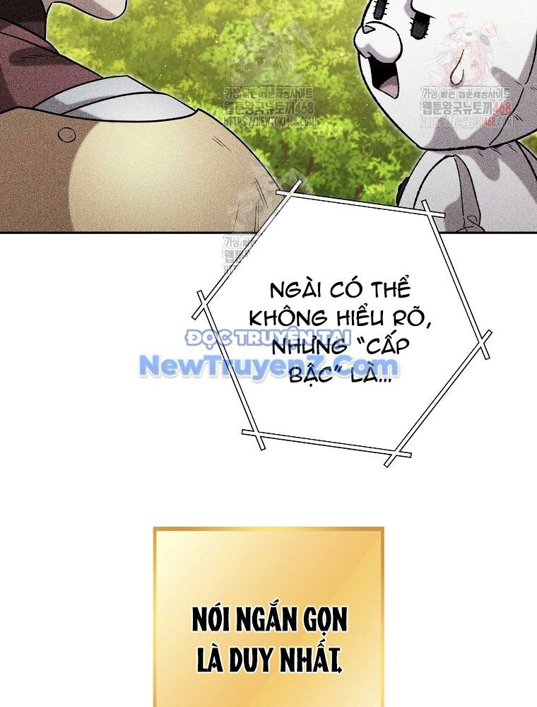 Tái Thiết Hầm Ngục: Chapter 248