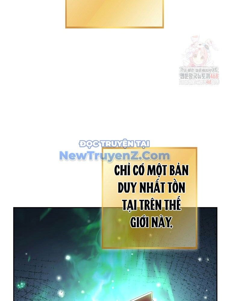 Tái Thiết Hầm Ngục: Chapter 248