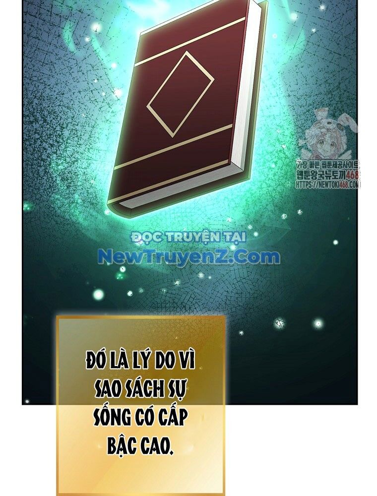 Tái Thiết Hầm Ngục: Chapter 248