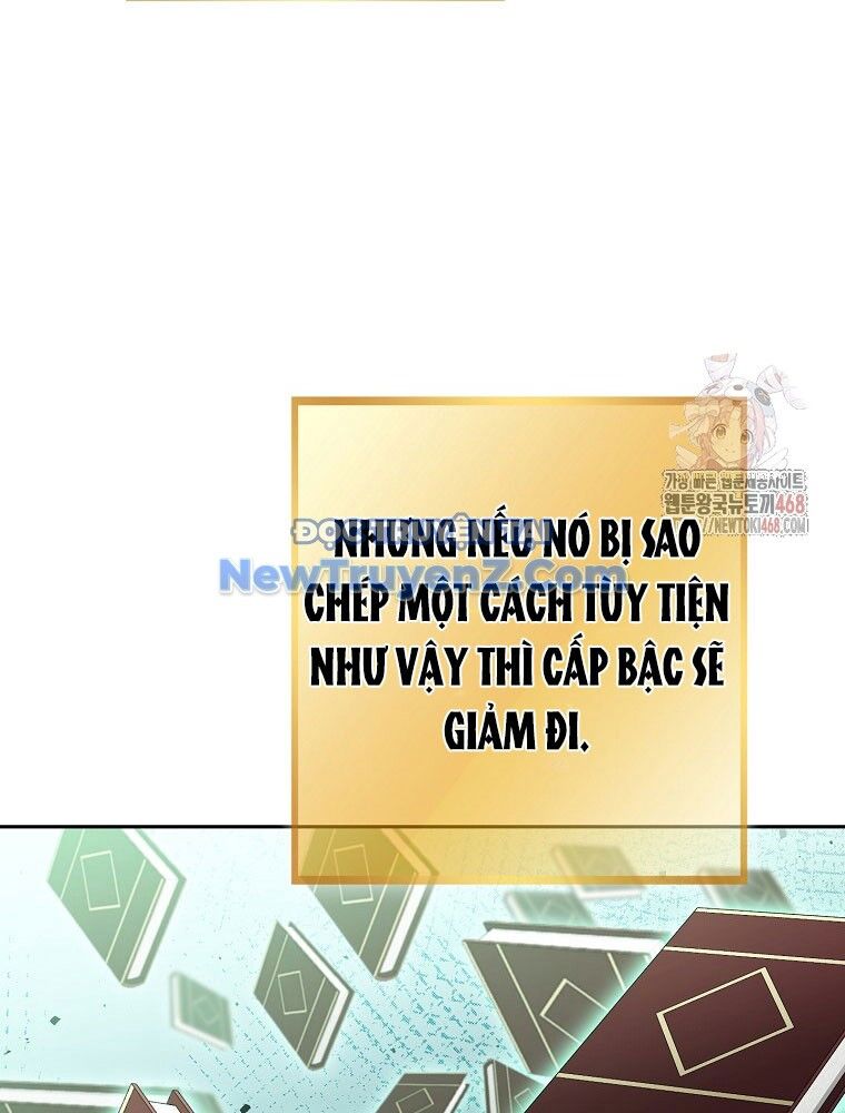 Tái Thiết Hầm Ngục: Chapter 248