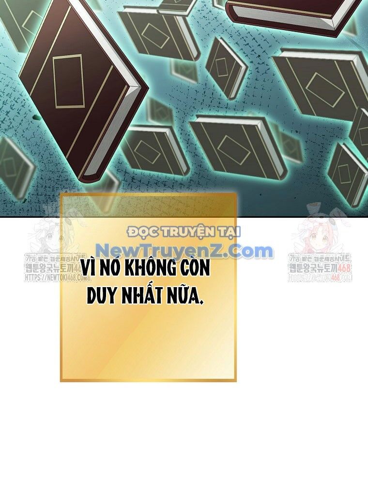 Tái Thiết Hầm Ngục: Chapter 248