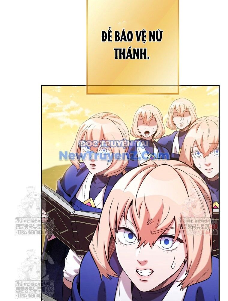 Tái Thiết Hầm Ngục: Chapter 248