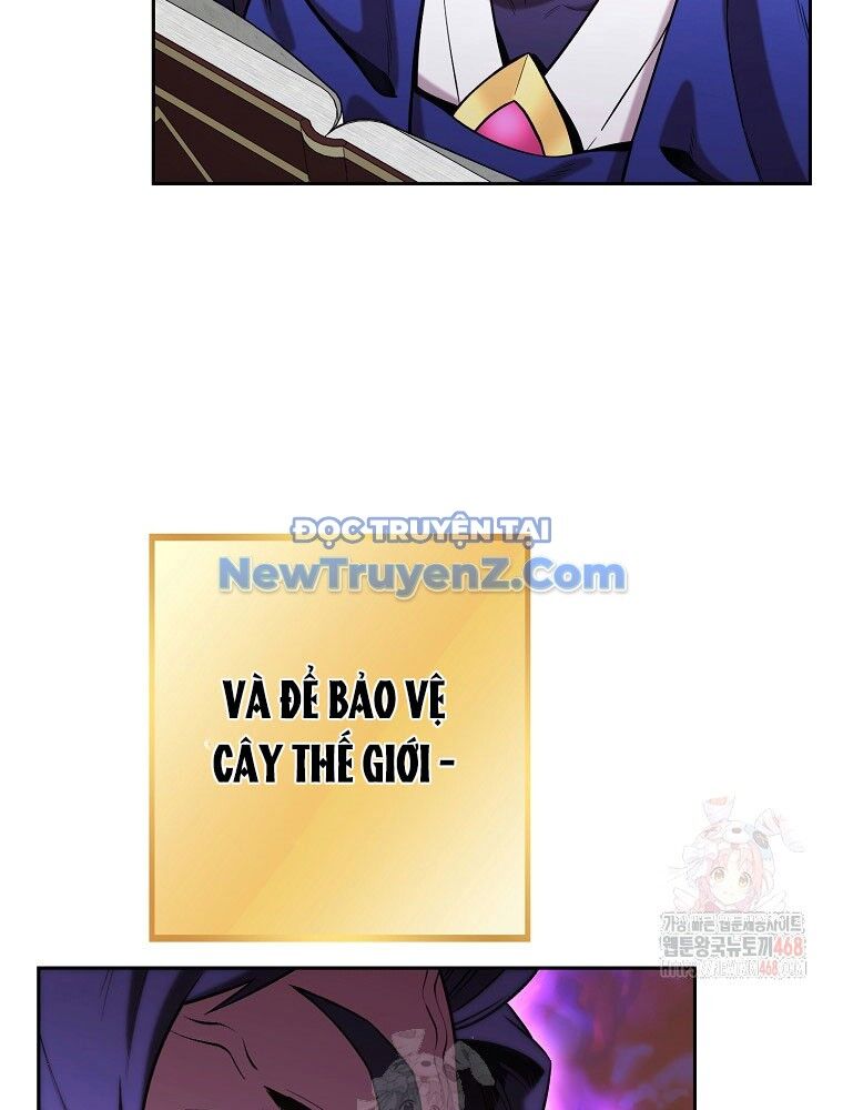 Tái Thiết Hầm Ngục: Chapter 248