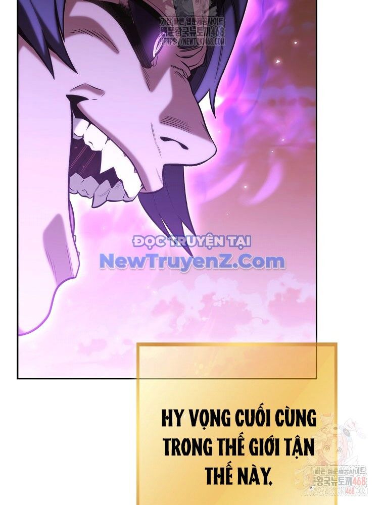 Tái Thiết Hầm Ngục: Chapter 248