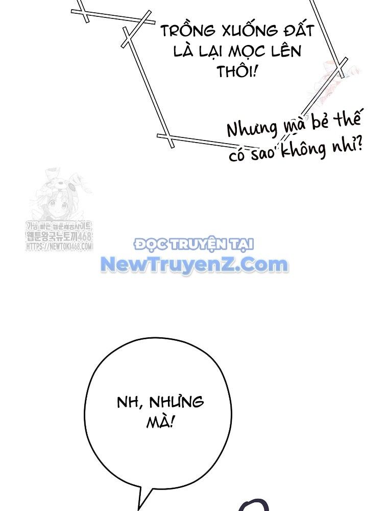 Tái Thiết Hầm Ngục: Chapter 248