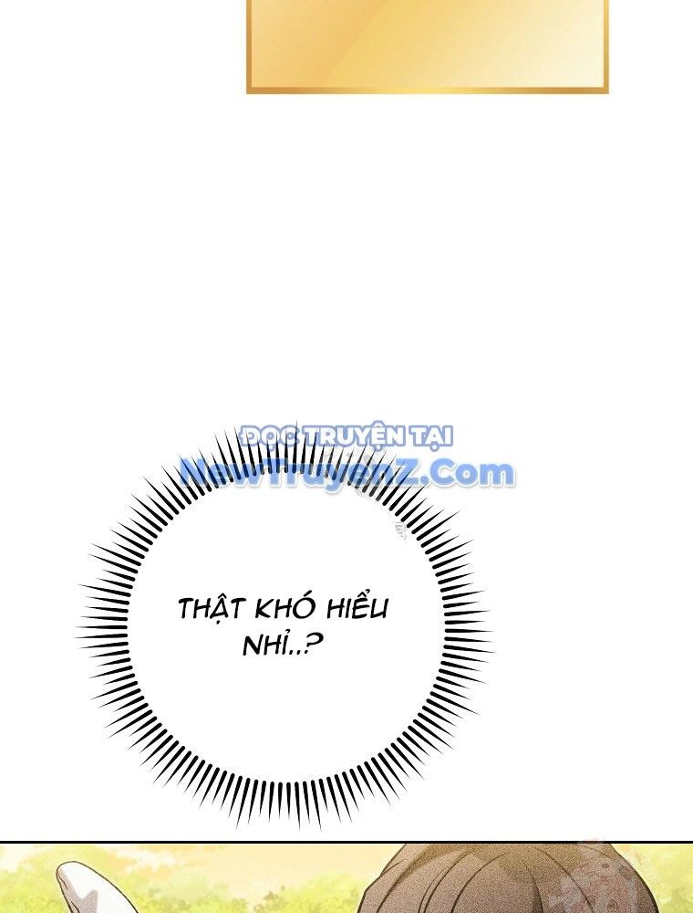 Tái Thiết Hầm Ngục: Chapter 248