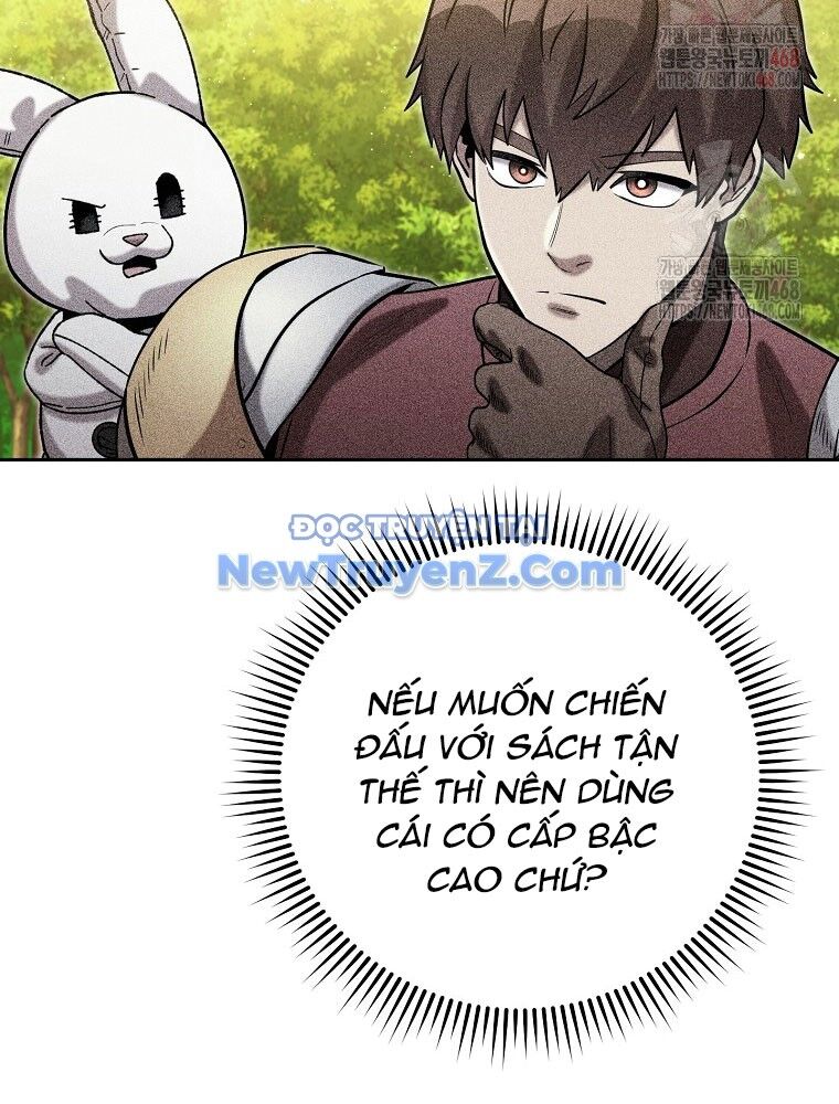 Tái Thiết Hầm Ngục: Chapter 248