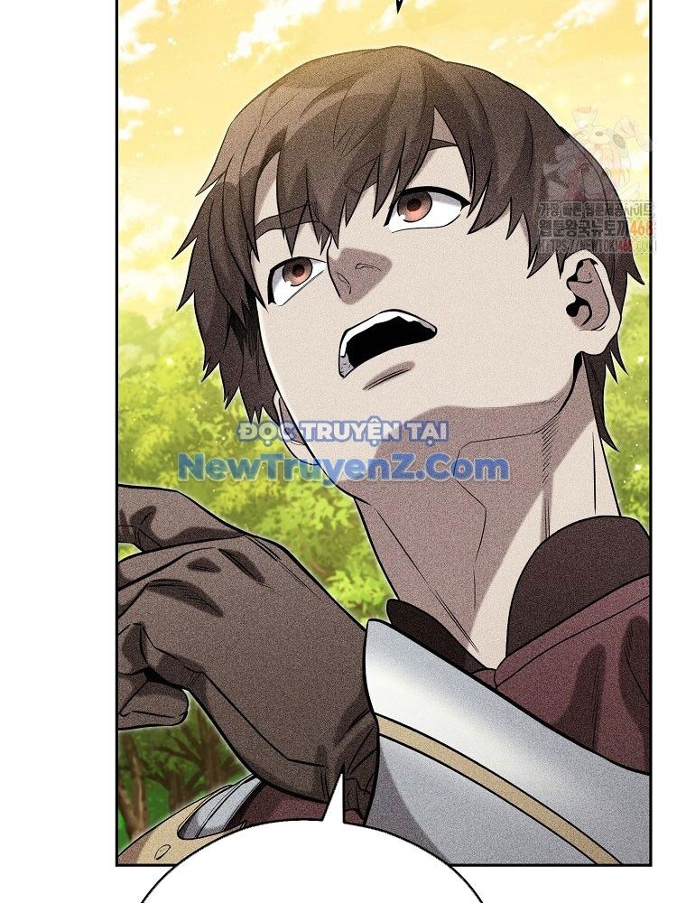 Tái Thiết Hầm Ngục: Chapter 248