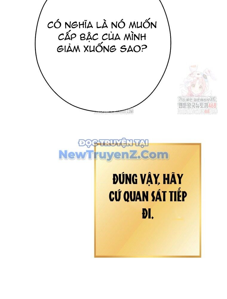 Tái Thiết Hầm Ngục: Chapter 248