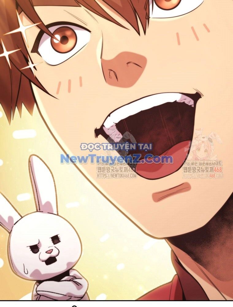 Tái Thiết Hầm Ngục: Chapter 248