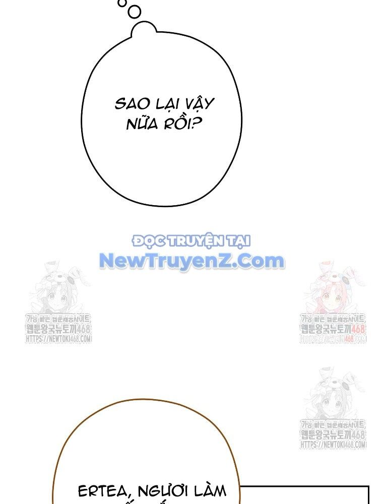 Tái Thiết Hầm Ngục: Chapter 248