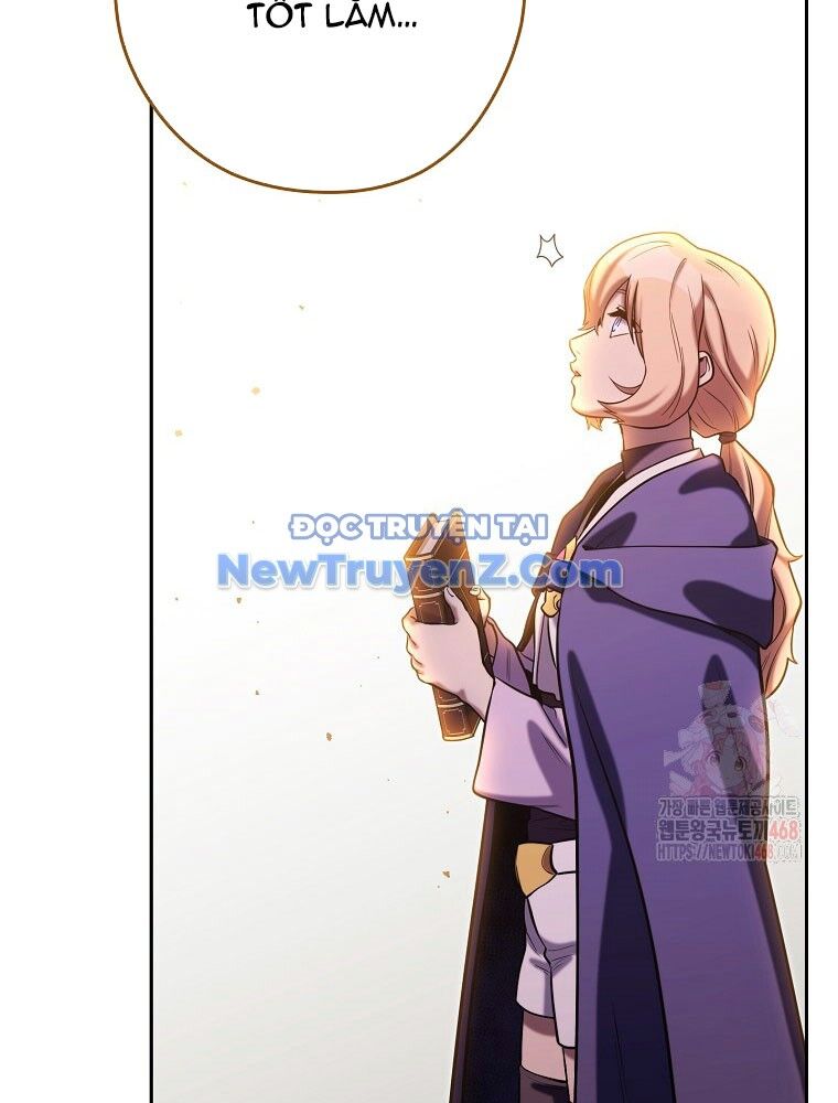 Tái Thiết Hầm Ngục: Chapter 248