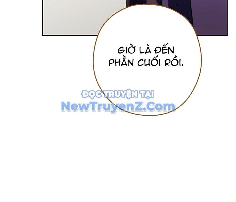 Tái Thiết Hầm Ngục: Chapter 248