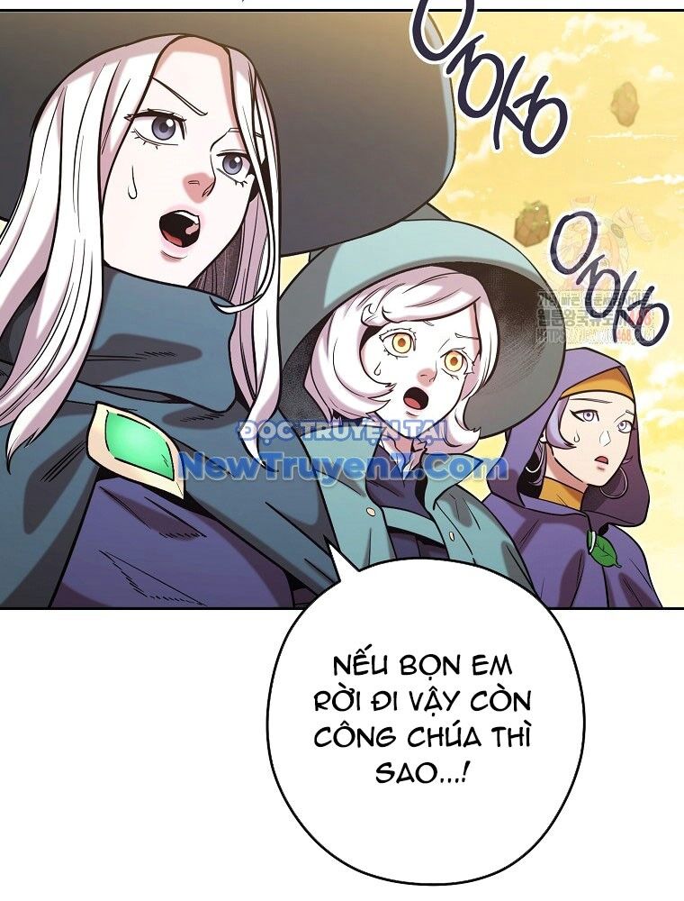 Tái Thiết Hầm Ngục: Chapter 248