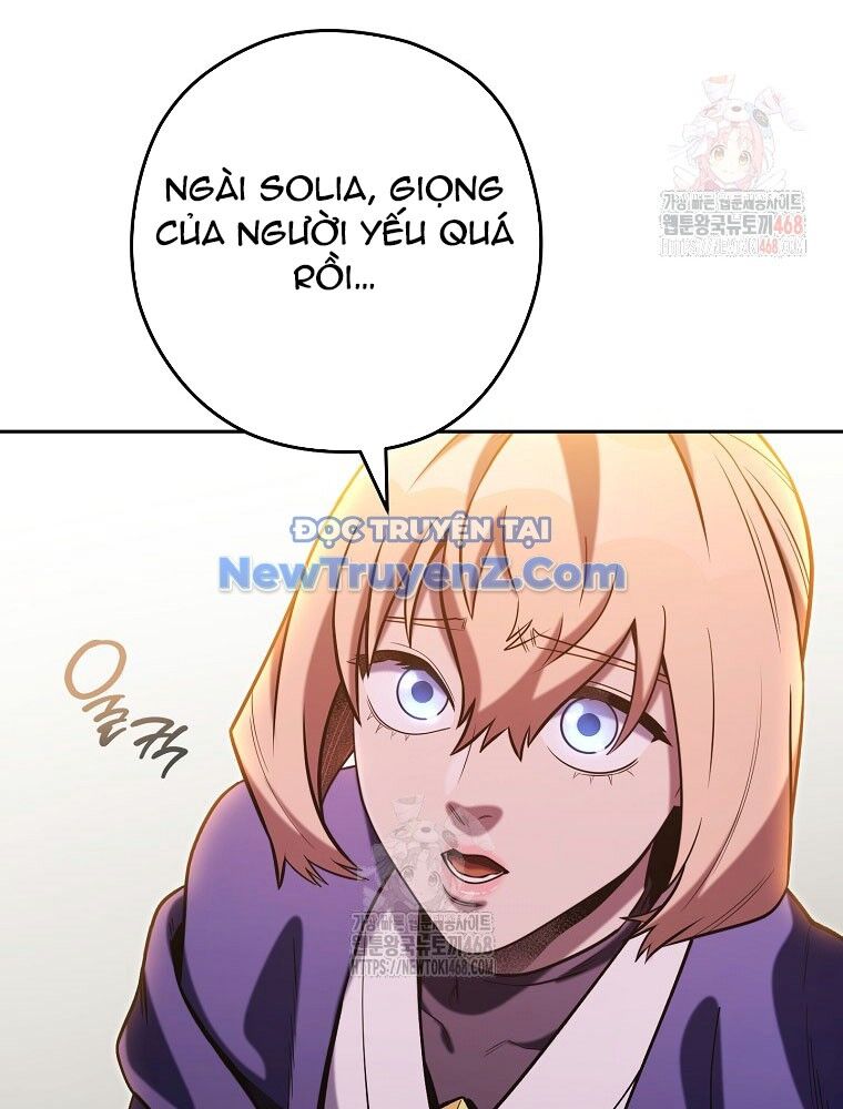 Tái Thiết Hầm Ngục: Chapter 248