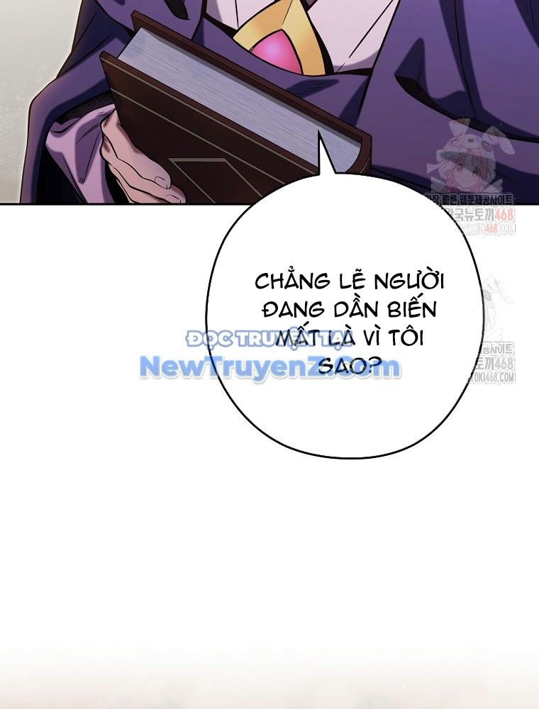 Tái Thiết Hầm Ngục: Chapter 248