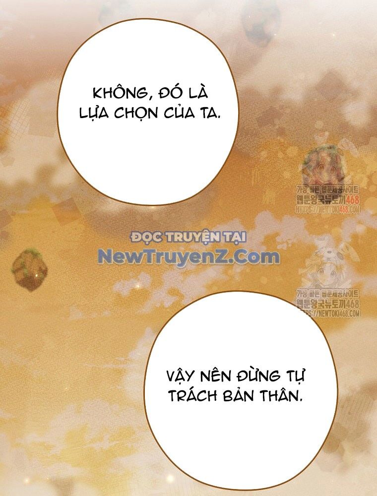 Tái Thiết Hầm Ngục: Chapter 248