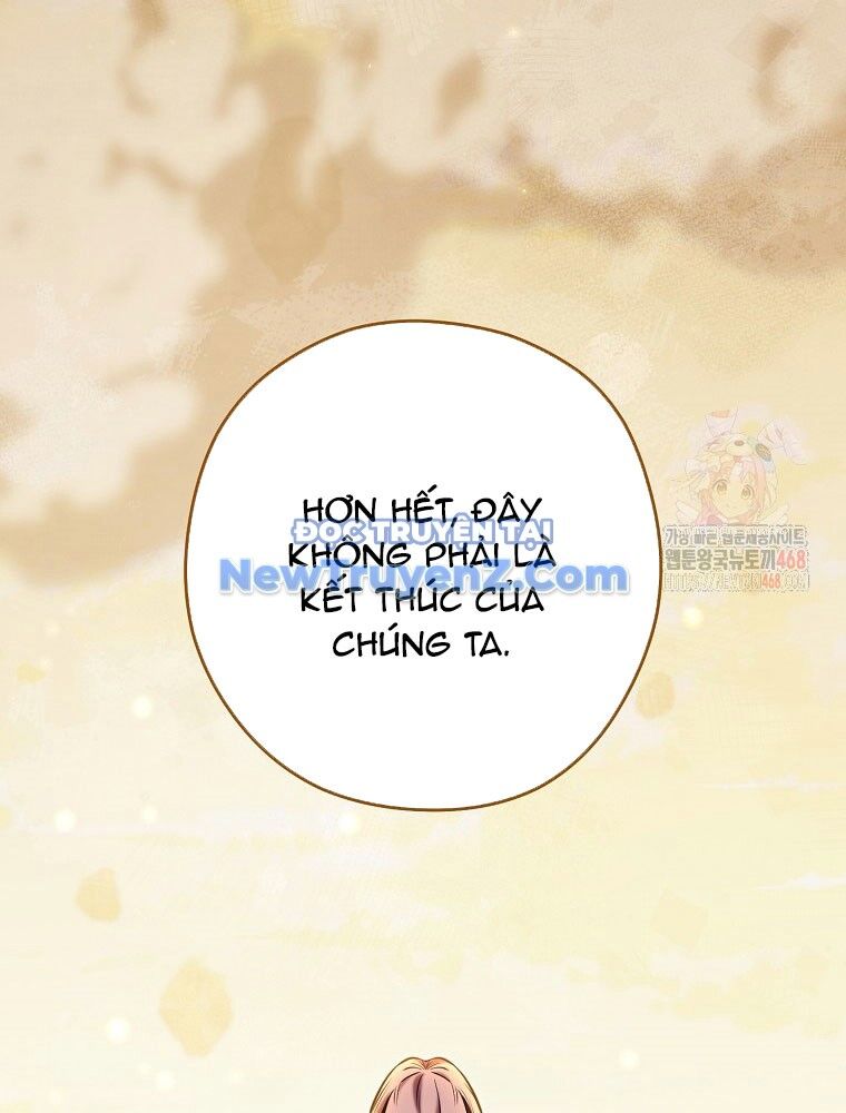 Tái Thiết Hầm Ngục: Chapter 248