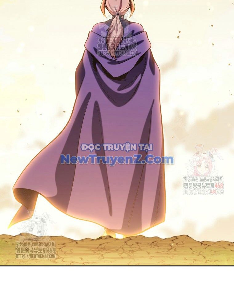 Tái Thiết Hầm Ngục: Chapter 248