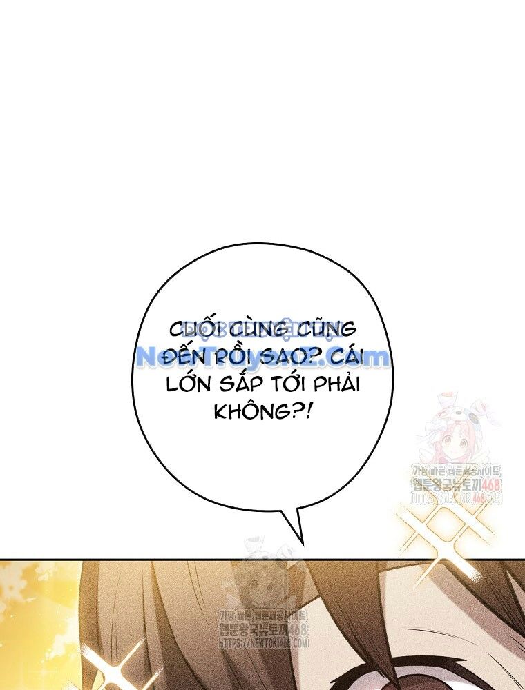 Tái Thiết Hầm Ngục: Chapter 248