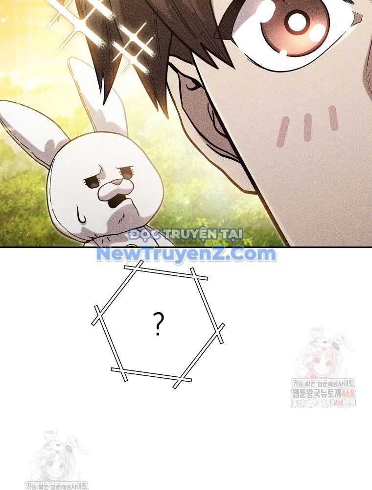 Tái Thiết Hầm Ngục: Chapter 248