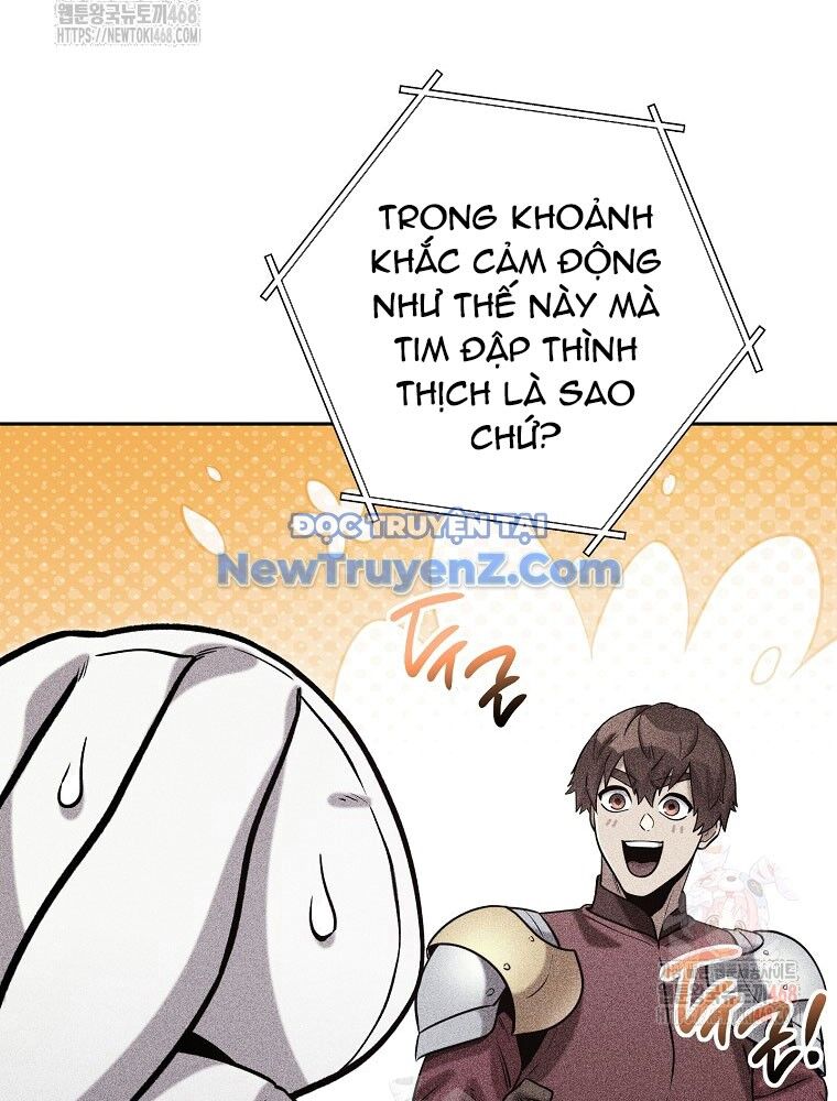Tái Thiết Hầm Ngục: Chapter 248