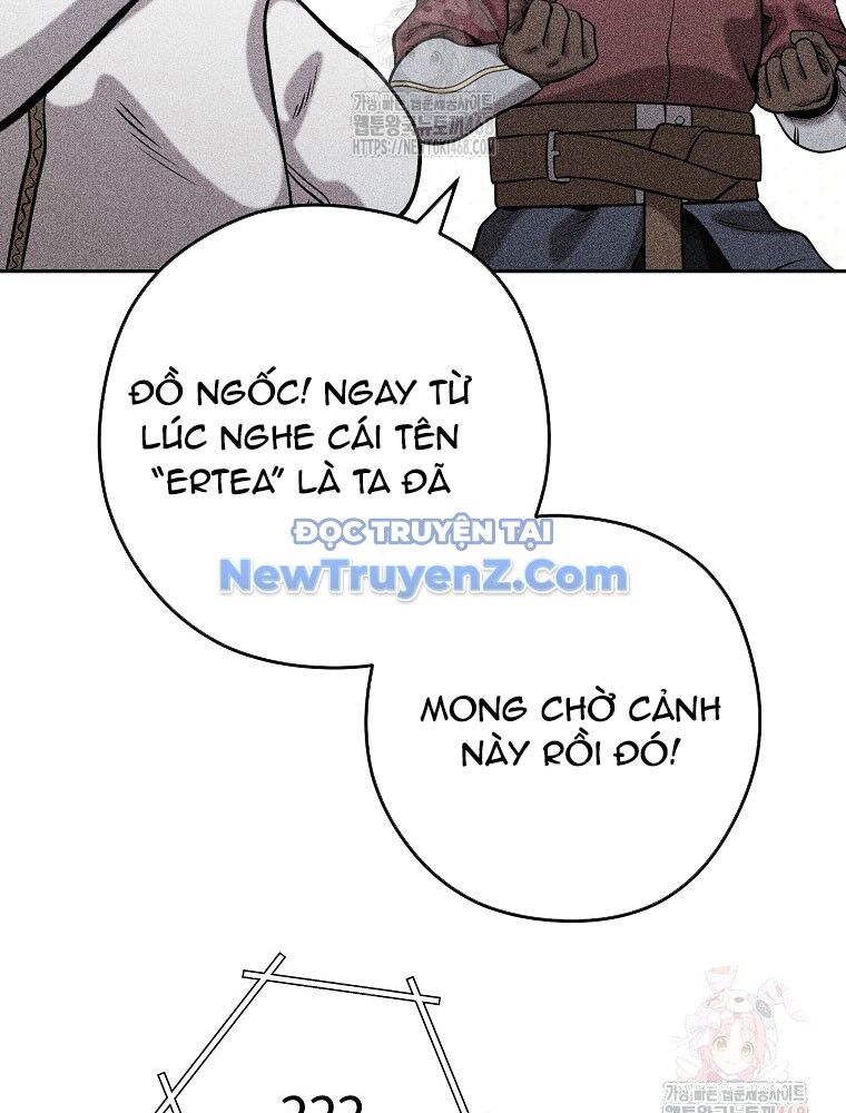 Tái Thiết Hầm Ngục: Chapter 248