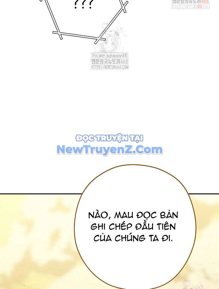 Tái Thiết Hầm Ngục: Chapter 248