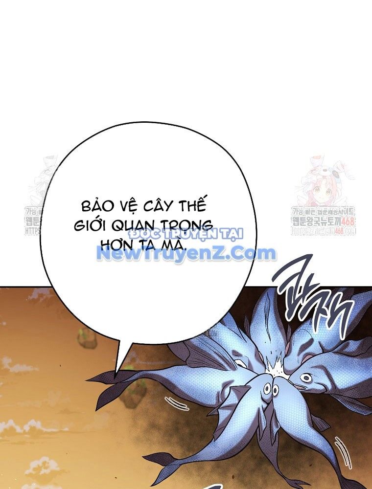 Tái Thiết Hầm Ngục: Chapter 248