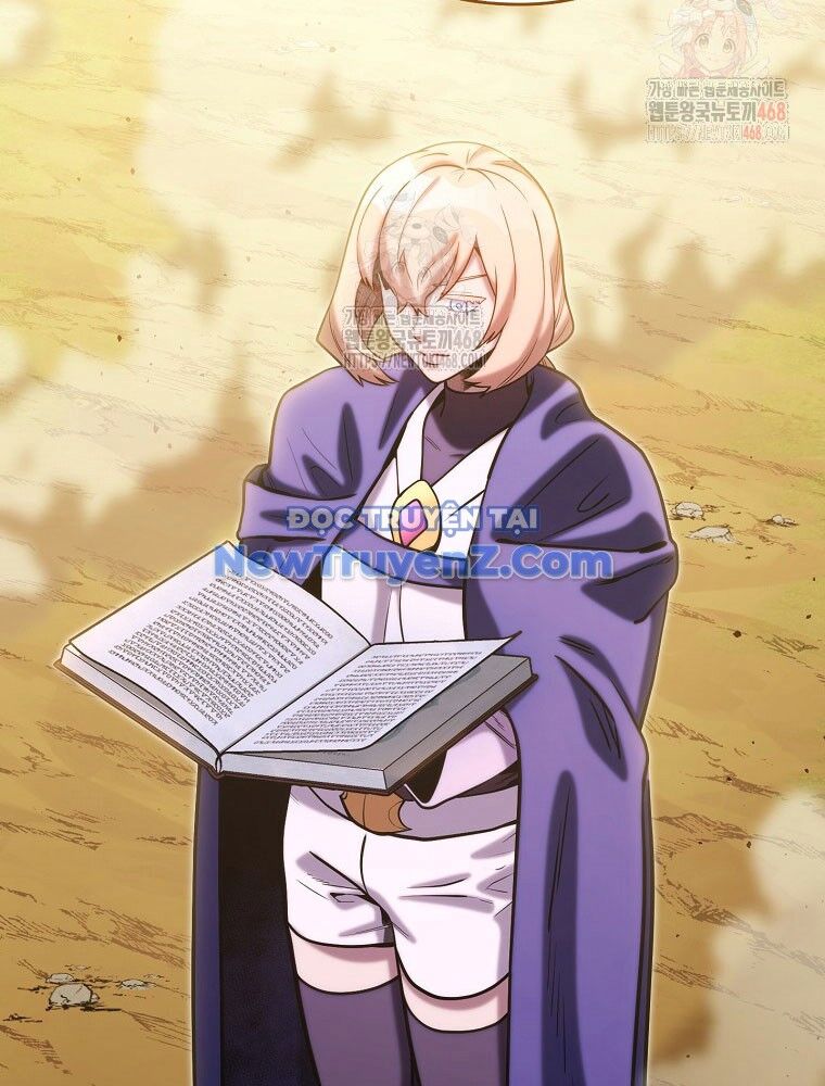 Tái Thiết Hầm Ngục: Chapter 248