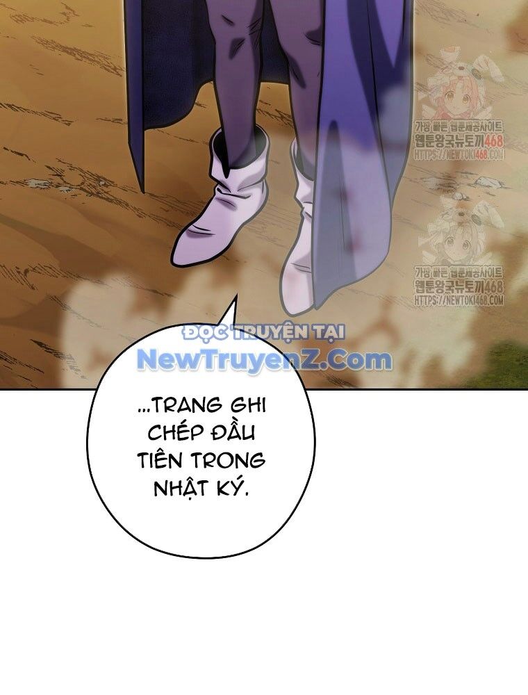 Tái Thiết Hầm Ngục: Chapter 248