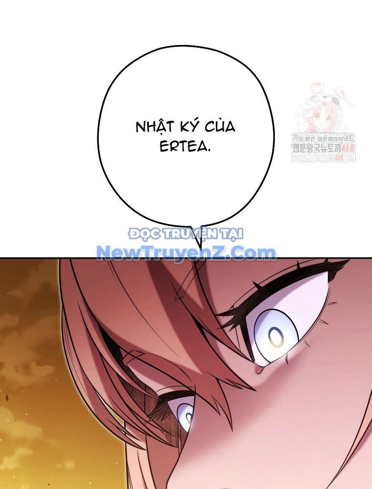 Tái Thiết Hầm Ngục: Chapter 248