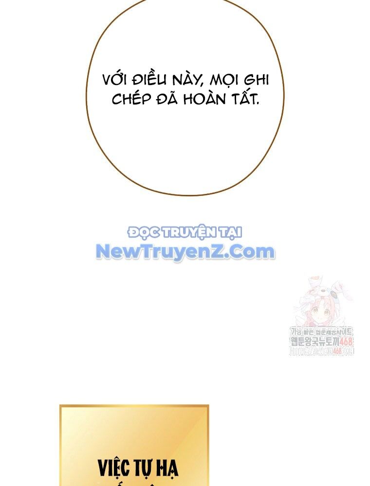 Tái Thiết Hầm Ngục: Chapter 248