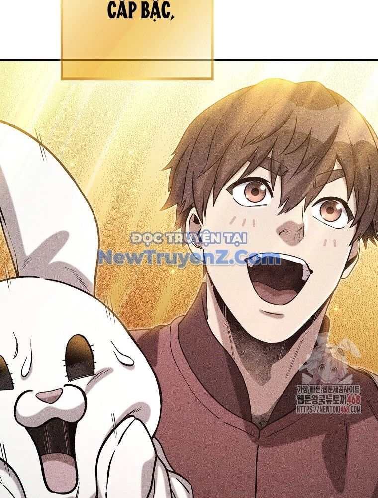 Tái Thiết Hầm Ngục: Chapter 248