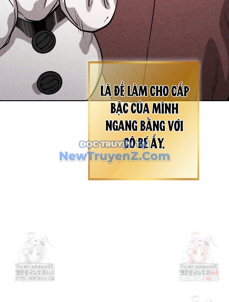 Tái Thiết Hầm Ngục: Chapter 248