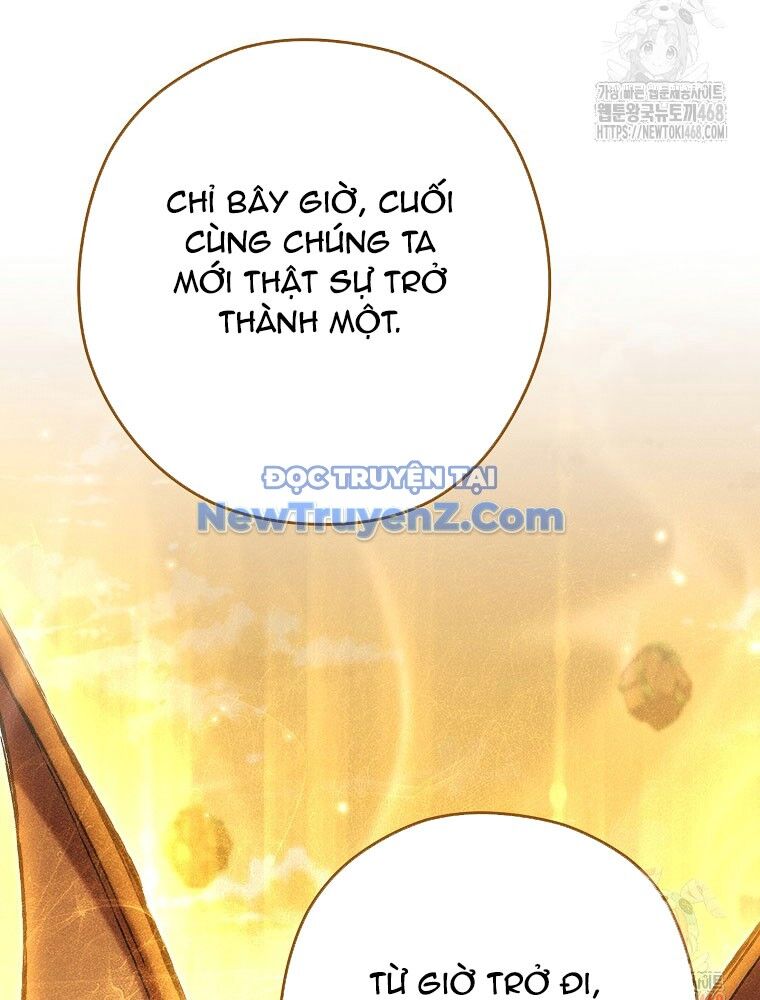 Tái Thiết Hầm Ngục: Chapter 248