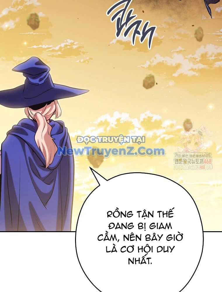 Tái Thiết Hầm Ngục: Chapter 248