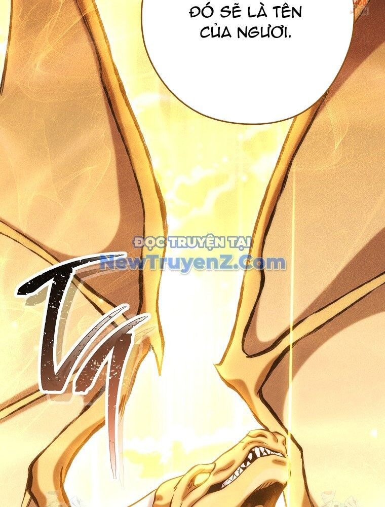 Tái Thiết Hầm Ngục: Chapter 248