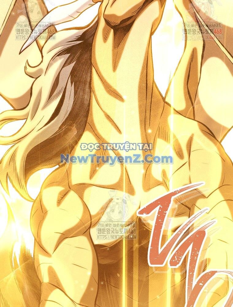 Tái Thiết Hầm Ngục: Chapter 248