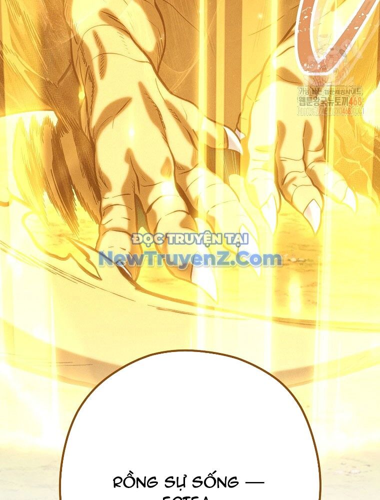 Tái Thiết Hầm Ngục: Chapter 248