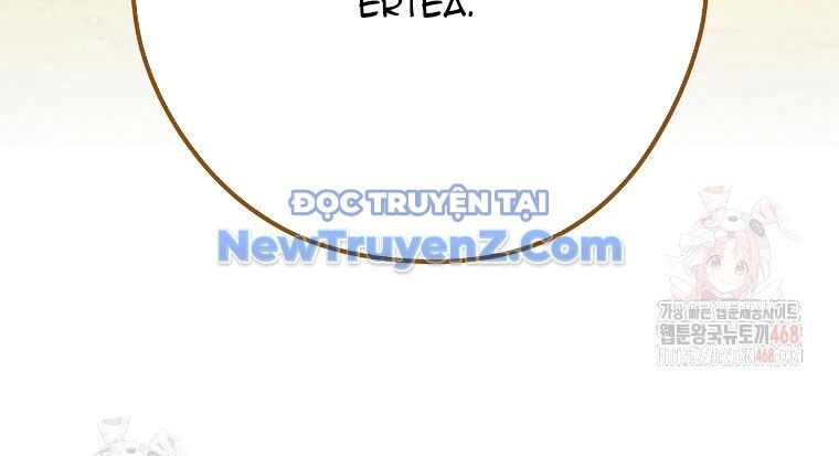 Tái Thiết Hầm Ngục: Chapter 248