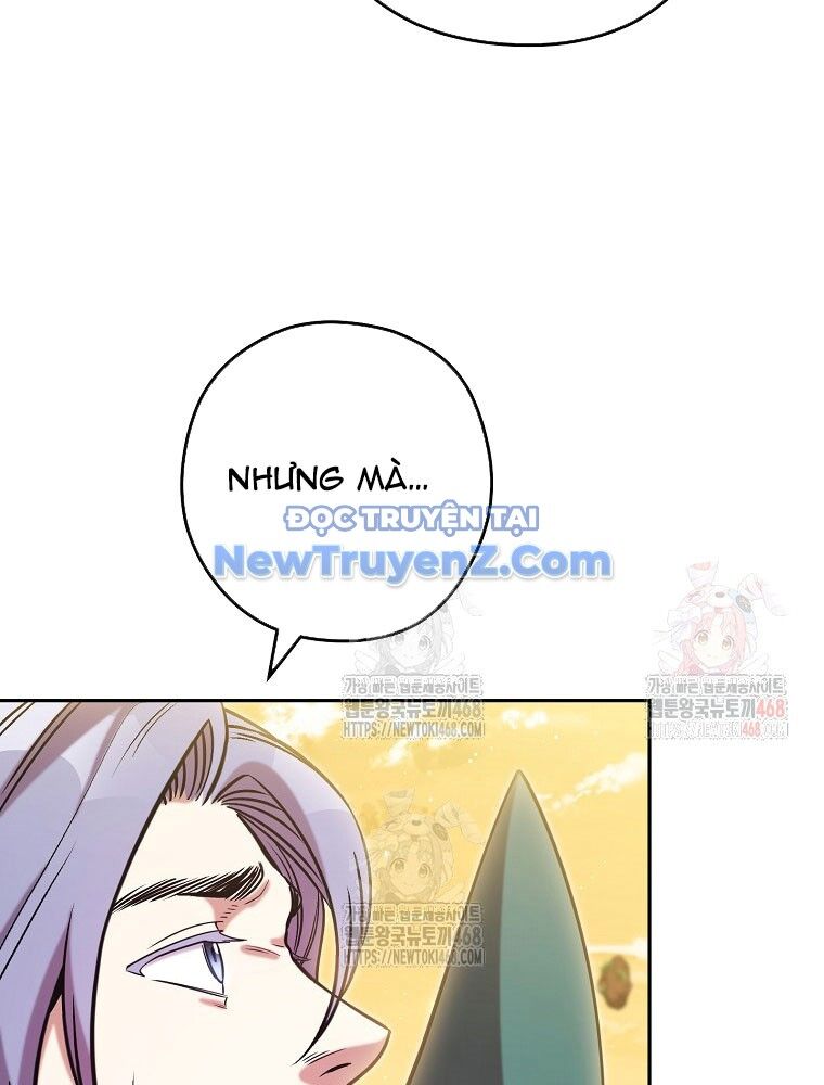 Tái Thiết Hầm Ngục: Chapter 248