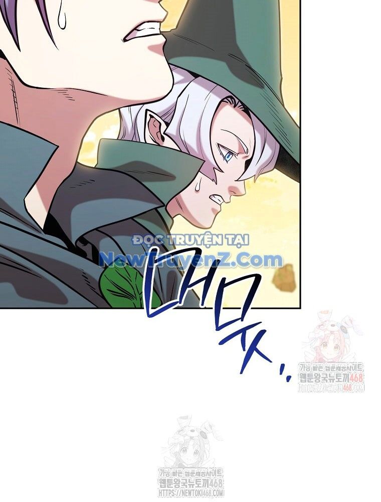 Tái Thiết Hầm Ngục: Chapter 248