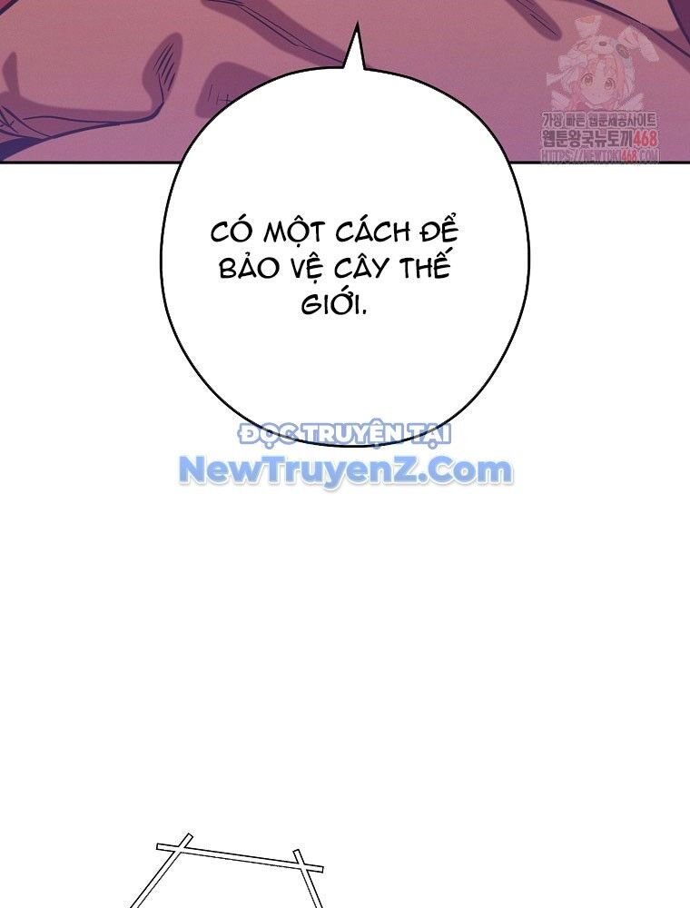 Tái Thiết Hầm Ngục: Chapter 248