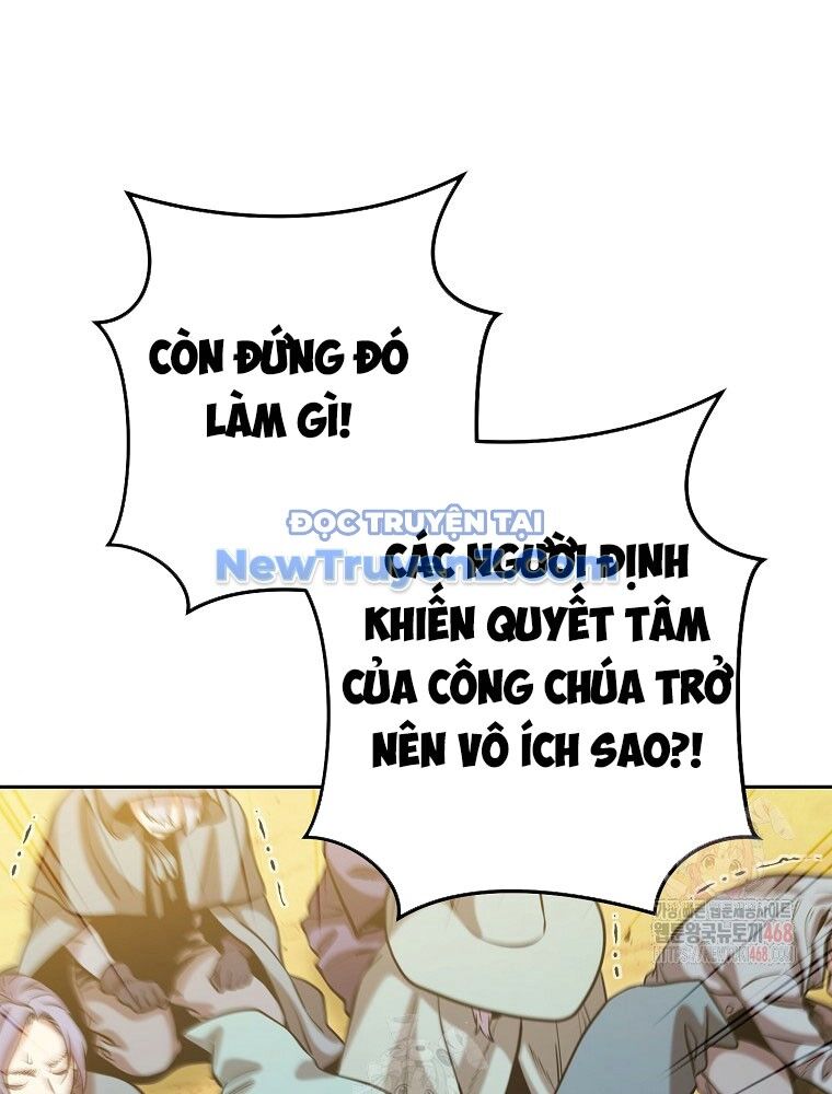 Tái Thiết Hầm Ngục: Chapter 248