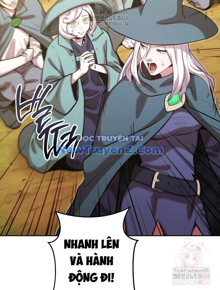 Tái Thiết Hầm Ngục: Chapter 248
