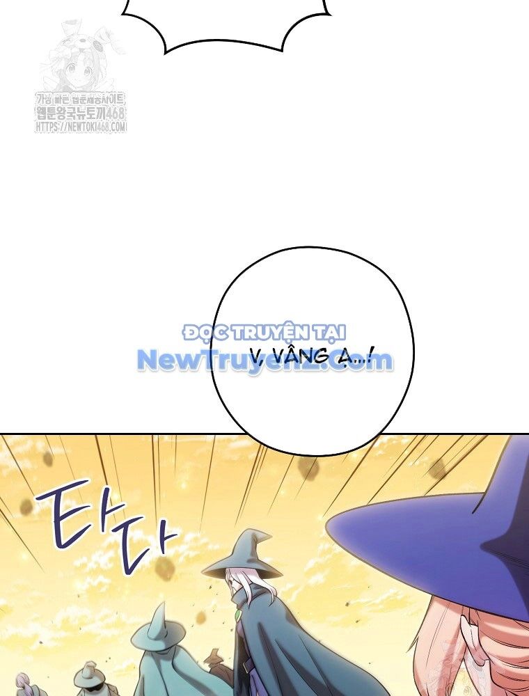 Tái Thiết Hầm Ngục: Chapter 248