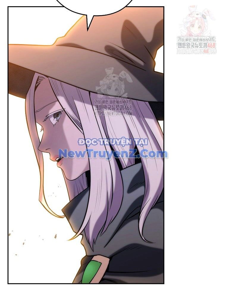 Tái Thiết Hầm Ngục: Chapter 248