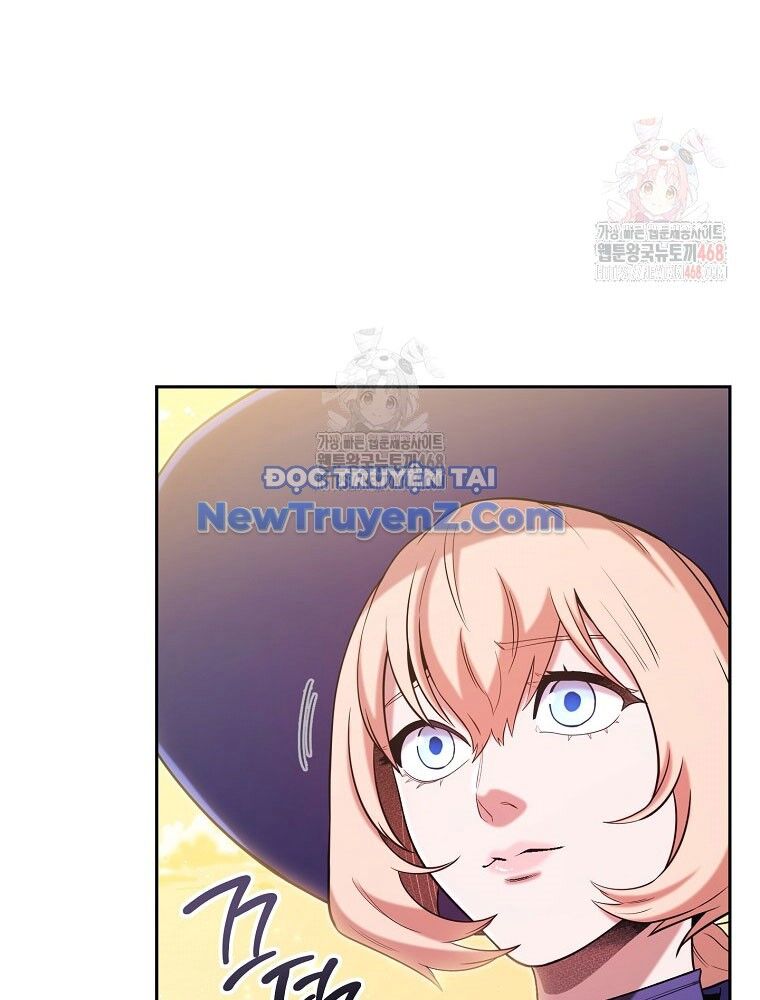 Tái Thiết Hầm Ngục: Chapter 248